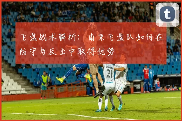 飞盘战术解析：南京飞盘队如何在防守与反击中取得优势