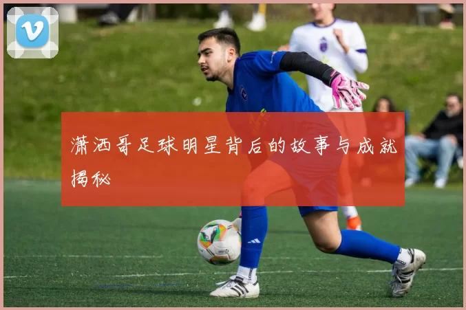 潇洒哥足球明星背后的故事与成就揭秘
