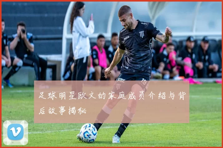 足球明星欧文的家庭成员介绍与背后故事揭秘