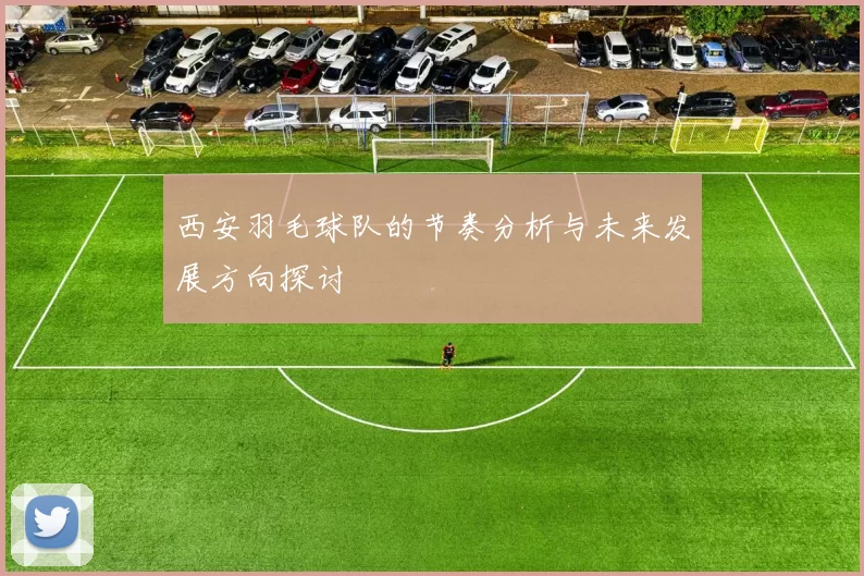 西安羽毛球队的节奏分析与未来发展方向探讨