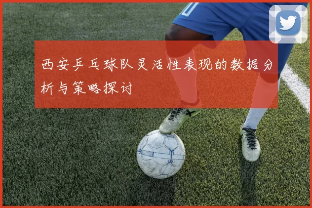 西安乒乓球队灵活性表现的数据分析与策略探讨
