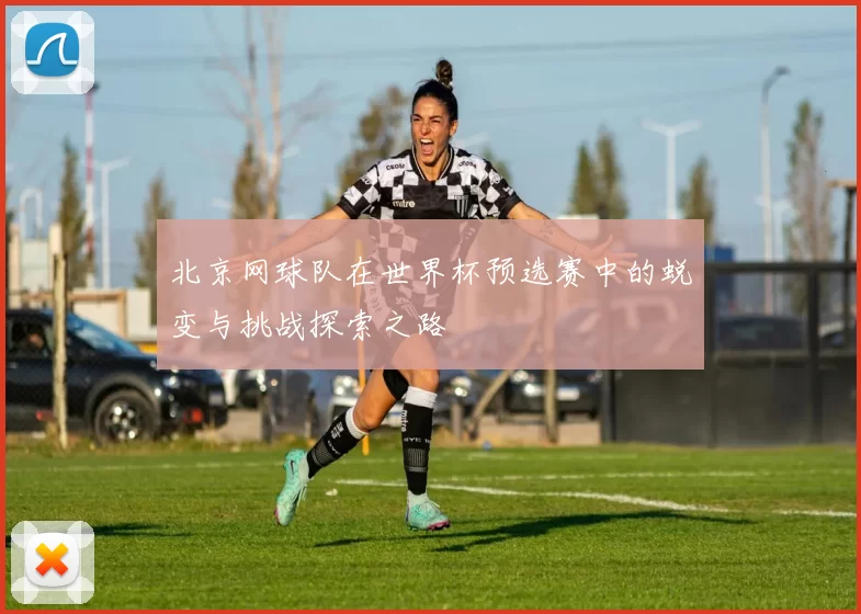 北京网球队在世界杯预选赛中的蜕变与挑战探索之路