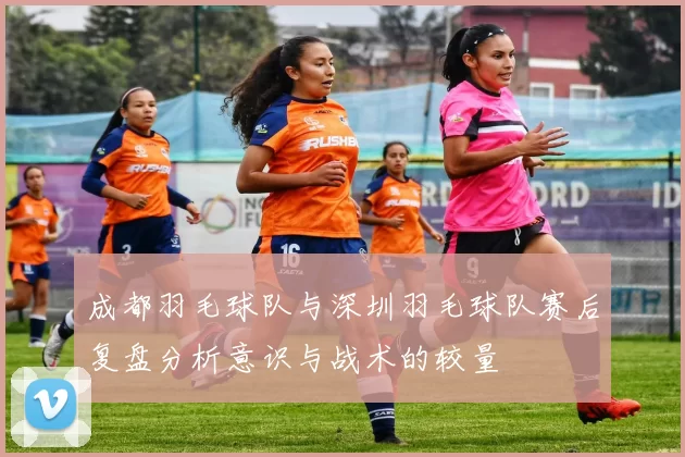 成都羽毛球队与深圳羽毛球队赛后复盘分析意识与战术的较量