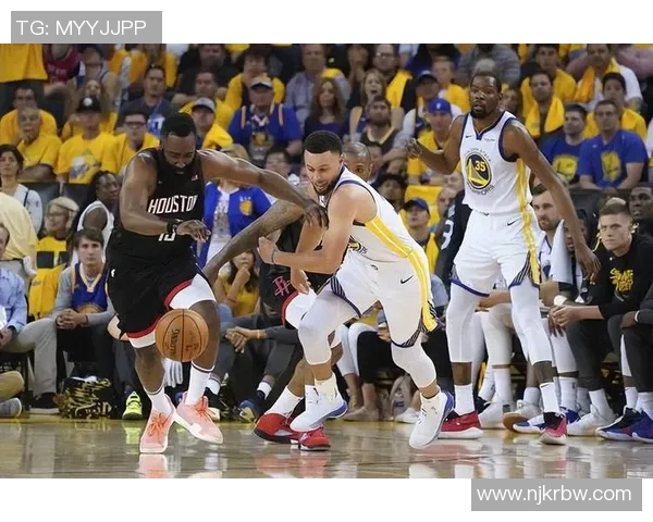 1月4日火箭与勇士精彩对决全场回放视频分析与赛后点评