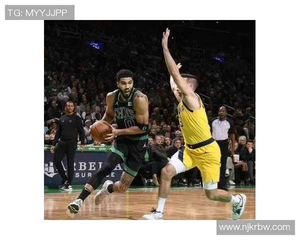 NBA今日凯尔特人与猛龙激战直播精彩瞬间回顾与分析 NBA今日凯尔特人与猛龙激战直播精彩瞬间回顾与分析