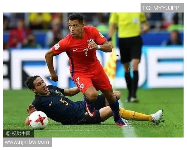 201联合会杯精彩对决葡萄牙与智利的巅峰对抗赛即将上演