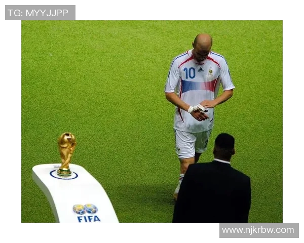 世界杯冠军荣光:回顾历史巅峰与未来之路 世界杯冠军荣光:回顾历史巅峰与未来之路