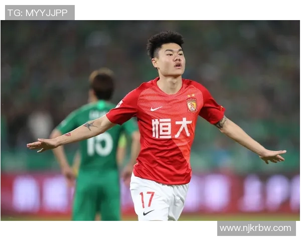 恒大主场迎战国安期待精彩对决双方球迷齐聚共襄盛举