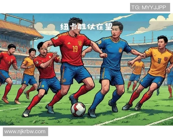 纽卡斯尔联主场迎战诺定汉姆森林期待精彩对决与胜利之战