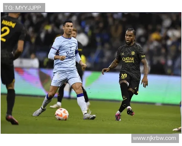 诺梅卡柳与慕拉激战正酣球迷期待精彩对决与进球盛宴