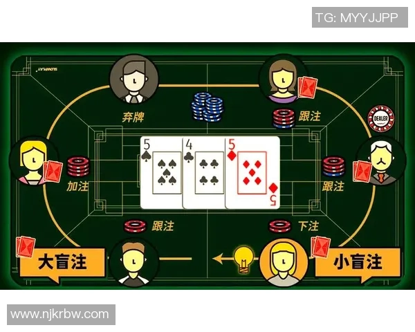 全新比赛规则解析与策略指南,助你轻松掌握赛场技巧 全新比赛规则解析与策略指南,助你轻松掌握赛场技巧