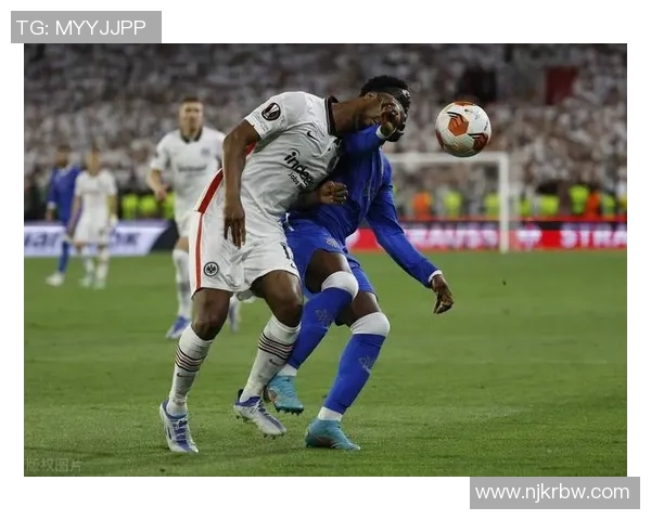 乌法与乌丁根比赛前瞻及比分预测分析助你把握胜负走势