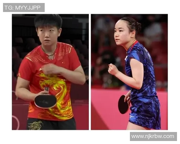 华拉古斯与罗伯士精彩对决直播全程回顾与赛后分析