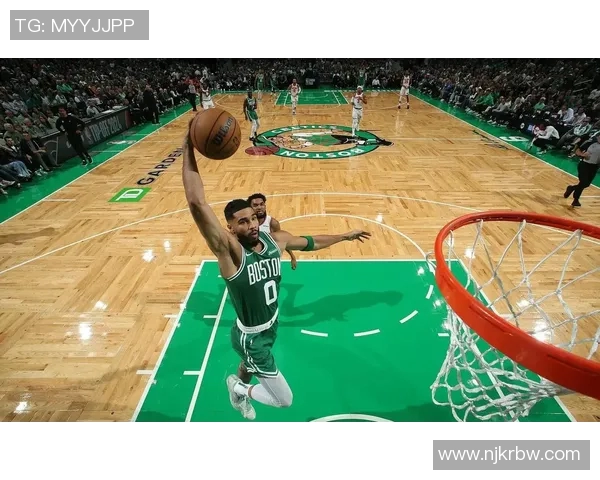 奇才与凯尔特人第六场激战回顾球迷热情高涨精彩瞬间不容错过