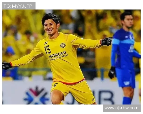 柏太阳神迎战爱媛FC力争主场全取三分展现强大实力 柏太阳神迎战爱媛FC力争主场全取三分展现强大实力