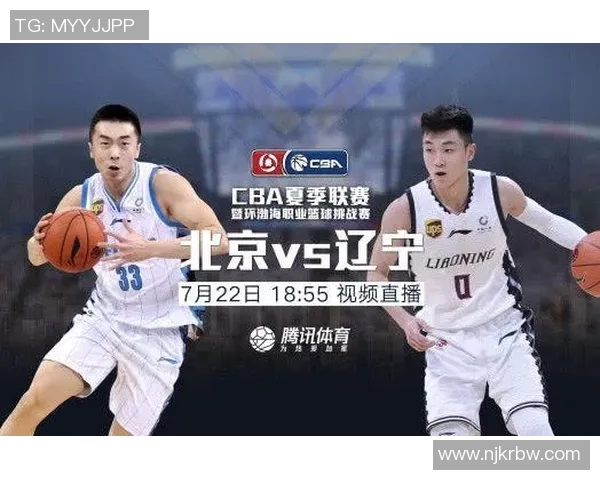 广东对北京队比赛直播回放观看指南及相关链接推荐 广东对北京队比赛直播回放观看指南及相关链接推荐