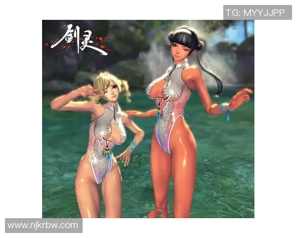 时尚泳衣引领潮流 夏日海滩必备单品展现独特魅力