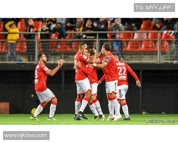 瓦朗谢纳与巴黎FC比赛改期原因深度解析与影响探讨