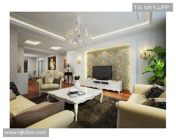 欧式家居风格解析与搭配技巧打造温馨高雅家居空间 欧式家居风格解析与搭配技巧打造温馨高雅家居空间