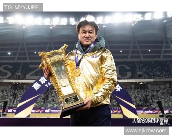 足协杯激战江苏苏宁迎战山东队全力争夺晋级名额 足协杯激战江苏苏宁迎战山东队全力争夺晋级名额