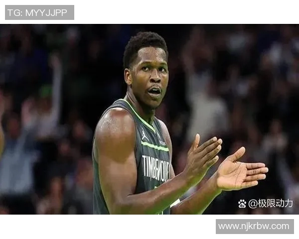 马刺与太阳精彩对决录像回顾10月4日比赛全程分析与亮点解读 马刺与太阳精彩对决录像回顾10月4日比赛全程分析与亮点解读