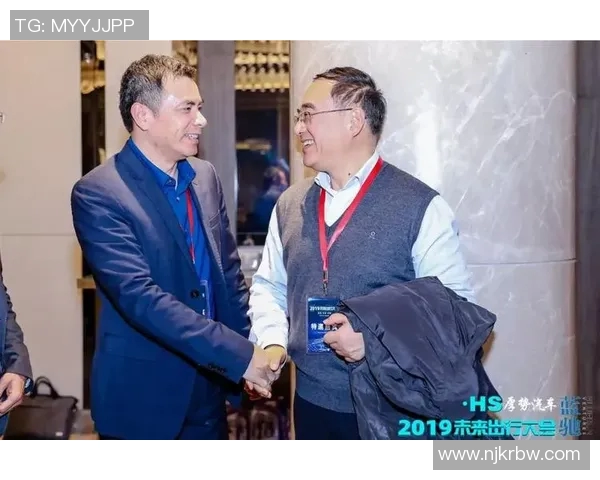 箱包行业发展趋势分析与创新设计探索,打造未来出行的必备伴侣 箱包行业发展趋势分析与创新设计探索,打造未来出行的必备伴侣