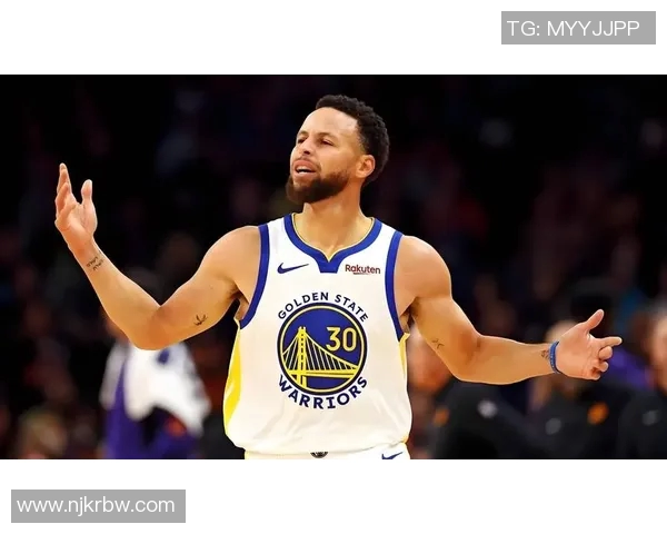 金州勇士重建新篇章 库里领军迎接未来挑战与机遇 金州勇士重建新篇章 库里领军迎接未来挑战与机遇