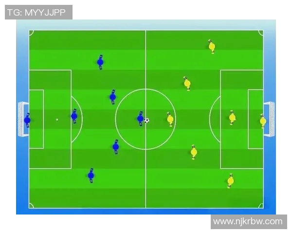 足球技术提升全解析 从基本动作到高级战术应用的全面指南