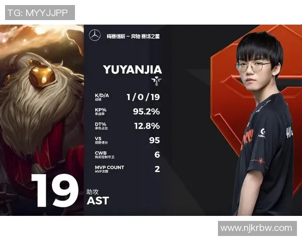 TES边路渗透策略分析:如何在英雄联盟中掌控比赛节奏 TES边路渗透策略分析:如何在英雄联盟中掌控比赛节奏