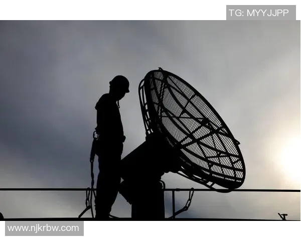 上海滑板队奋起直追的创新之路与未来展望