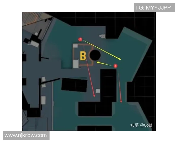 CSGO战术解析LNG战队区域防守体系的策略与应用探讨 CSGO战术解析LNG战队区域防守体系的策略与应用探讨