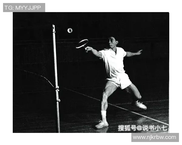 北京羽毛球队崛起之路：世界杯预选赛背后的奋斗与荣耀