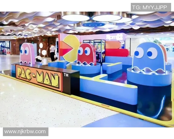 南京极限运动会点评：探讨南京极限运动队的意识表现与团队协作能力