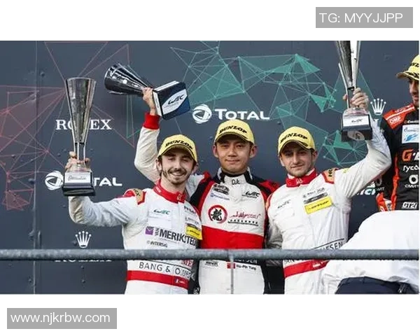 IG强势领跑挑战者杯积分榜累计100分其他战队紧随其后 IG强势领跑挑战者杯积分榜累计100分其他战队紧随其后