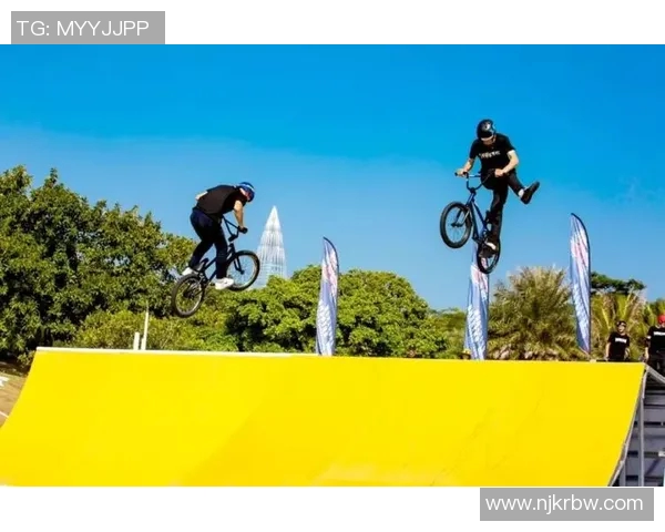 南京街舞队在极限运动世界杯中的表现与比赛经验深度解析