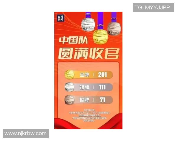 上海极限运动队荣登全国排行榜第七名展现强大实力与团队精神 上海极限运动队荣登全国排行榜第七名展现强大实力与团队精神