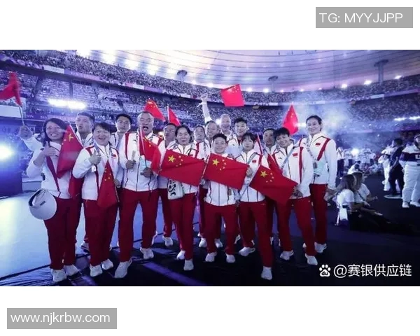 对话黄强：回顾网球生涯的辉煌与挑战与未来展望