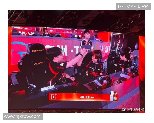 和平精英状态排行榜更新JDG战队荣登第二名引发热议 和平精英状态排行榜更新JDG战队荣登第二名引发热议