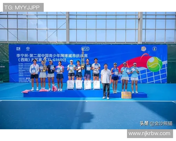 北京网球队中路突破新策略引领战术革新全面提升竞技水平