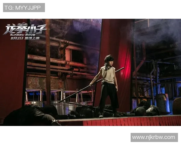 吴秀英专访:从青涩球员到篮球传奇的成长之路回顾 吴秀英专访:从青涩球员到篮球传奇的成长之路回顾