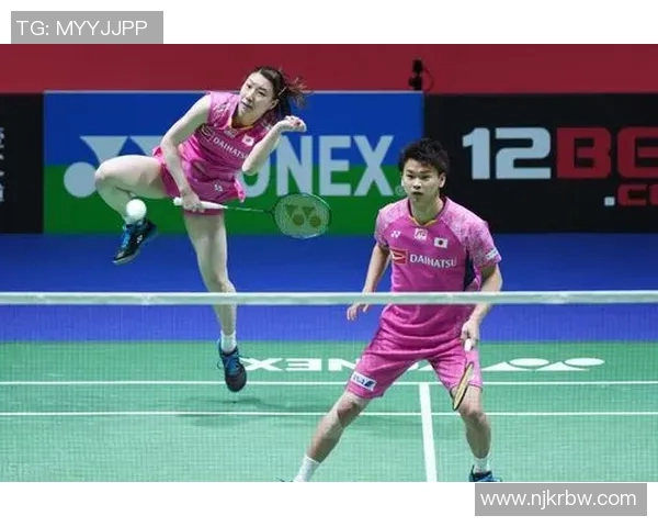 南京羽毛球队在城市联赛中的耐力表现分析与点评