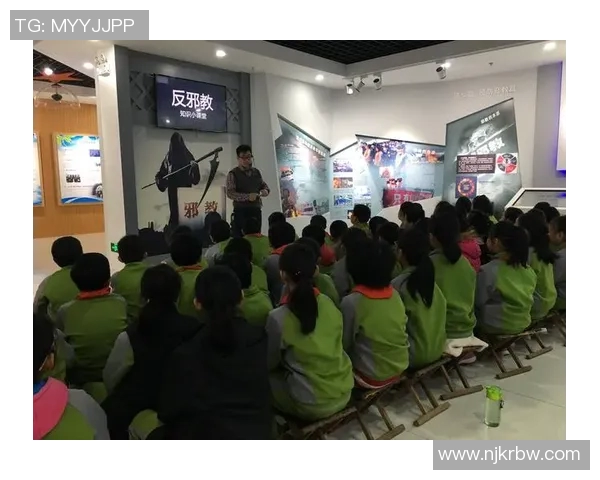 对话周敏：回顾王者荣耀职业生涯与未来发展展望