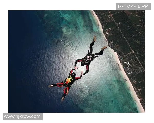 极限运动战术排行榜揭晓杭州极限运动队荣获第五名殊荣 极限运动战术排行榜揭晓杭州极限运动队荣获第五名殊荣