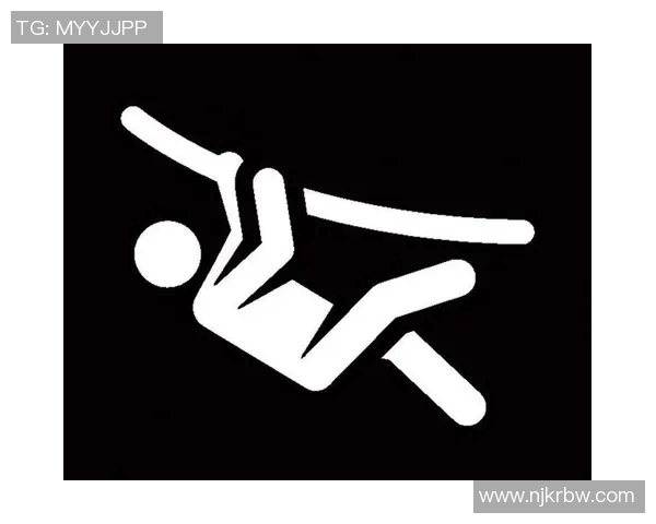 武汉攀岩队运营模式解析与攀岩热点发展趋势探讨