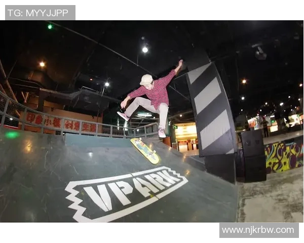 武汉街舞队在世界滑板锦标赛中的崛起与成长历程全景揭秘 武汉街舞队在世界滑板锦标赛中的崛起与成长历程全景揭秘