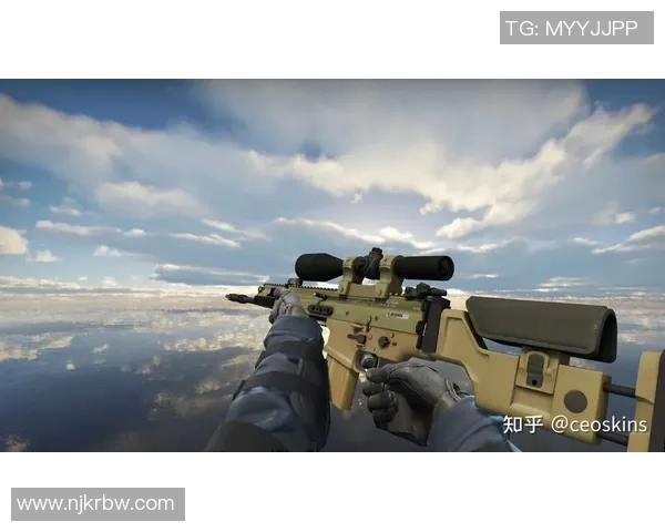 深度探讨吴秀英在CSGO中的成长与挑战之路