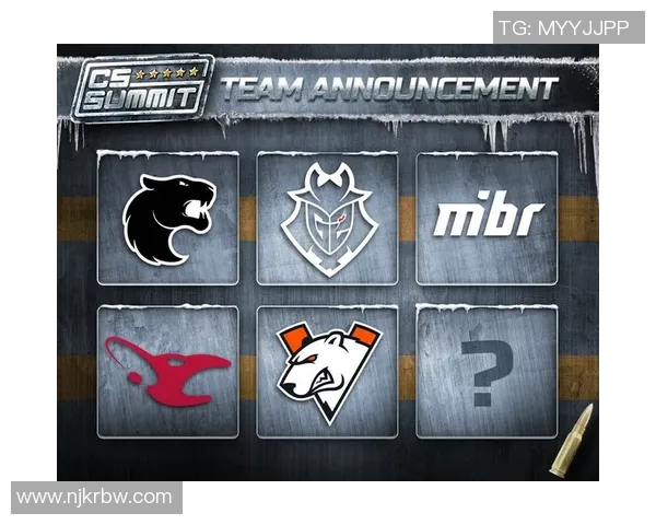 独家解析RNG战队配合策略与其他战队的差异与优势分析 独家解析RNG战队配合策略与其他战队的差异与优势分析