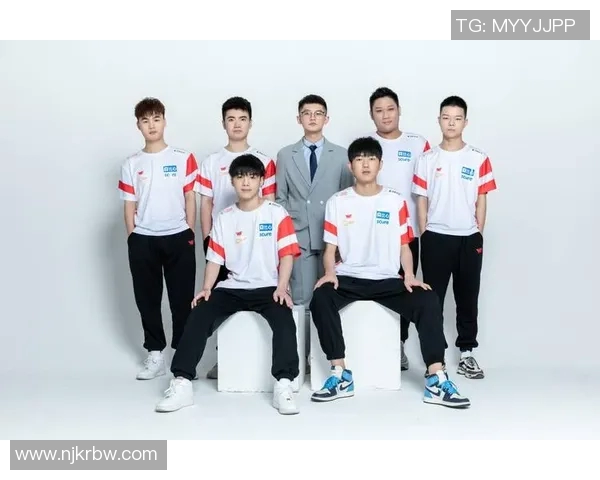 王者荣耀最新配合策略TOP10分析WE战队表现抢眼