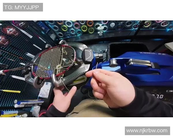 羽毛球传奇周磊的职业生涯与心路历程深度对话 羽毛球传奇周磊的职业生涯与心路历程深度对话