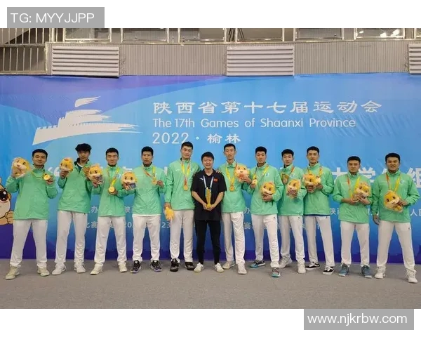 西安篮球队灵活性深度对比分析及其影响因素探讨